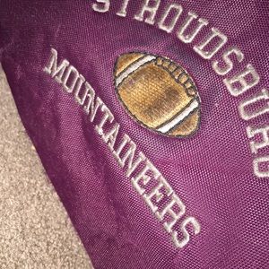 Meet your Posher, Amir